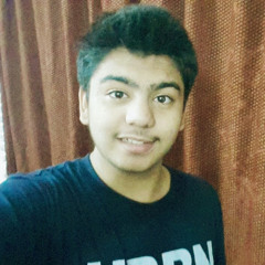 Khalid Ali