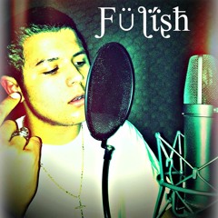 Fülish