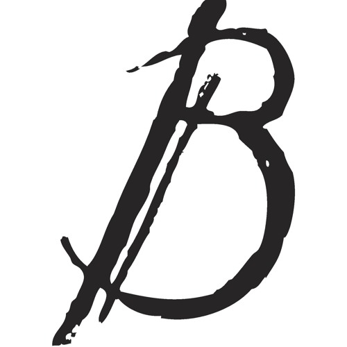 Stream Bertram music | Listen to songs, albums, playlists for free on ...