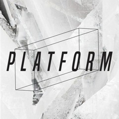 Platform Music