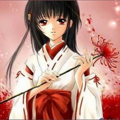 遊助 お前しかいねぇ 遊turing Red Rice From 湘南乃風 Kobasolo Self Cover Omae Shika Inee Musicる By Hạnh Le 遊助 お前しかいねぇ 遊turing Red Rice From 湘南乃風 Kobasolo Self Cover Omae Shika Inee Musicる By Hạnh Le