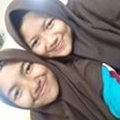 Dinda Permata Sary