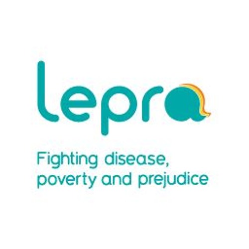 Lepra’s avatar