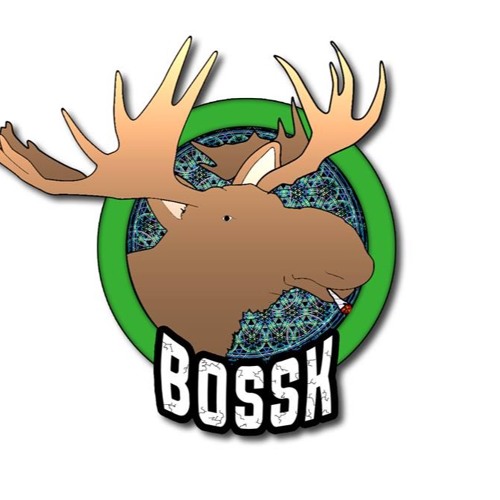 BOSSK’s avatar