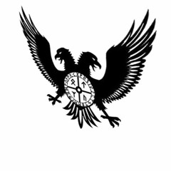 Irmandade de Hraesvelgr