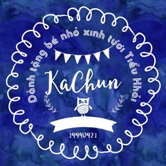 KaChun