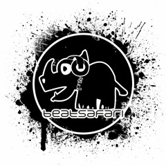 BEATSAFARI