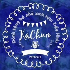 Ka Chun