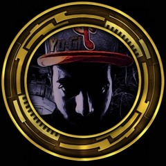 YOUSSEF YUGI ✪✪✪✪✪