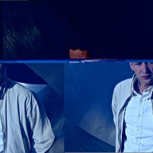 Stream Daniel av John Olav Nilsen & Nam Phoung Nguyen Bat For Lashes