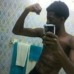 Oneway Twan