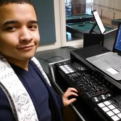DJ Wabi