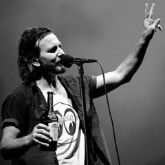 Sebastián Rueda
