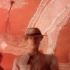 Julián Montes de Oca 1