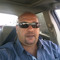 Hossam Soliman