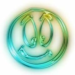 Yosher Swagga-King Hills