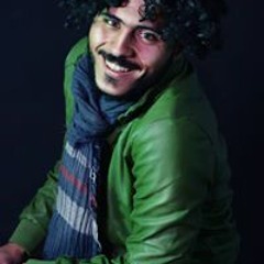 Ahmed Nasr Eldin Ashosh