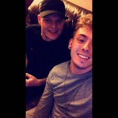 ollie_goddard