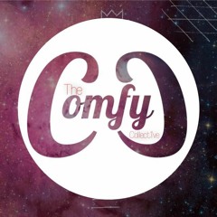 Comfy Collective