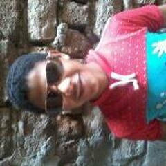 عبده حسانين