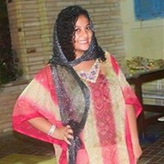 Karen Emad