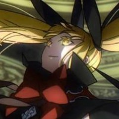 クロ アメジスト