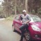 shishunala pradeep