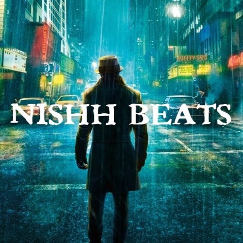 NisHH’s avatar