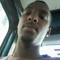 Angelo Emanuel Saps
