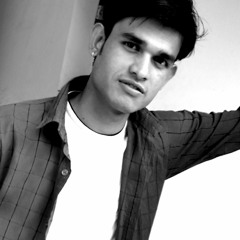 Samrat Verma