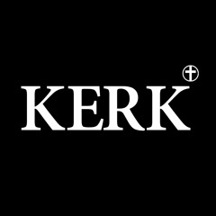 KERK
