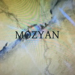 MOZYAN