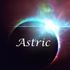 Astricpromotions