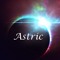 Astricpromotions