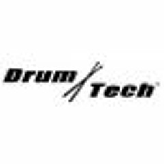 Drum & Tech