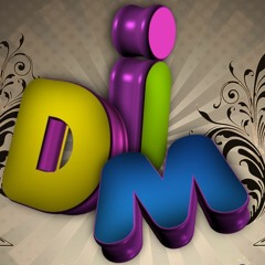 .ılı.Dj ivo Mix.ılı.