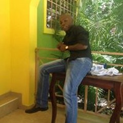 Jean Raymond Policart