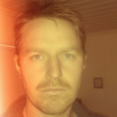 Magnar BreakingBad Moland