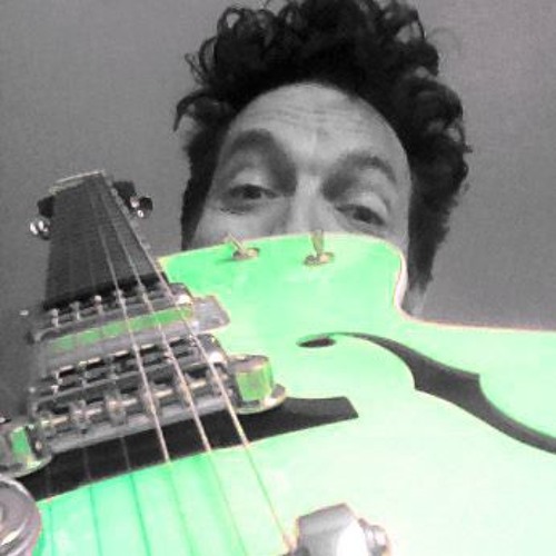 Stream Ben & Spanky Johnson music Listen to songs, albums, playlists