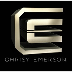 -CHRISY-EMERSON-