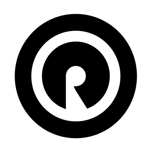 ReachRecords’s avatar