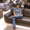 Raul Quiroz Perez