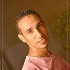 Ahmed Hassan