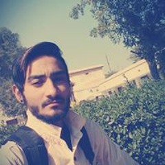 Zaghum Abbas