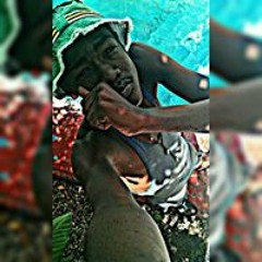Bulova - Deben Aprender ( Video Oficial HD )