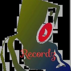 BaseheadRecords
