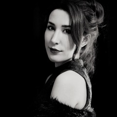 Sarah Lee