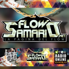 Flowsamario.Net