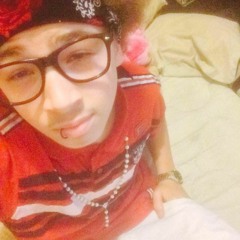 LilZay47