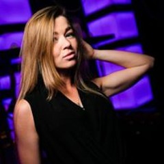 Ирина Сухова